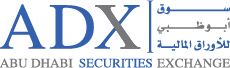 Abu Dhabi Securities Exchange