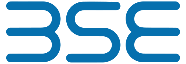 Bombay Stock Exchange