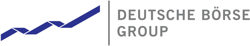 Frankfurt Stock Exchange