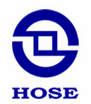 Ho Chi Minh HOSE