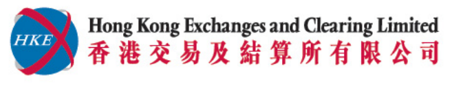 Hong Kong Stock Exchange