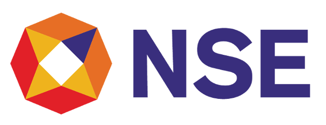 India NSE