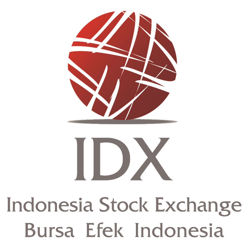 Indonesia Stock Exchange