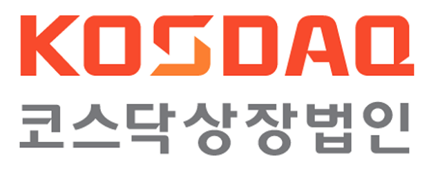 Korea Exchange