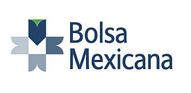 Mexico BMV