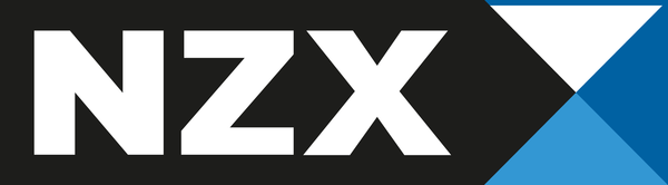 New Zealand Exchange