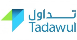 Saudi Tadawul