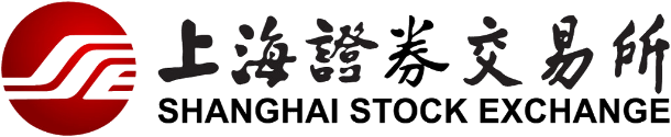 Shanghai Stock Exchange