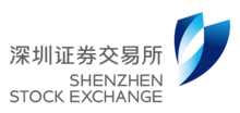Shenzhen Stock Exchange