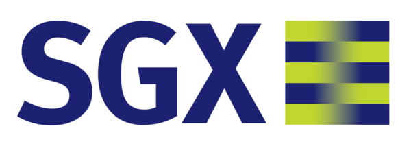 Singapore Stock Exchange