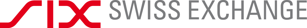 Swiss Stock Exchange