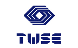 Taiwan Stock Exchange