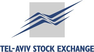 Tel Aviv Stock Exchange