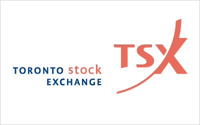 Toronto Stock Exchange