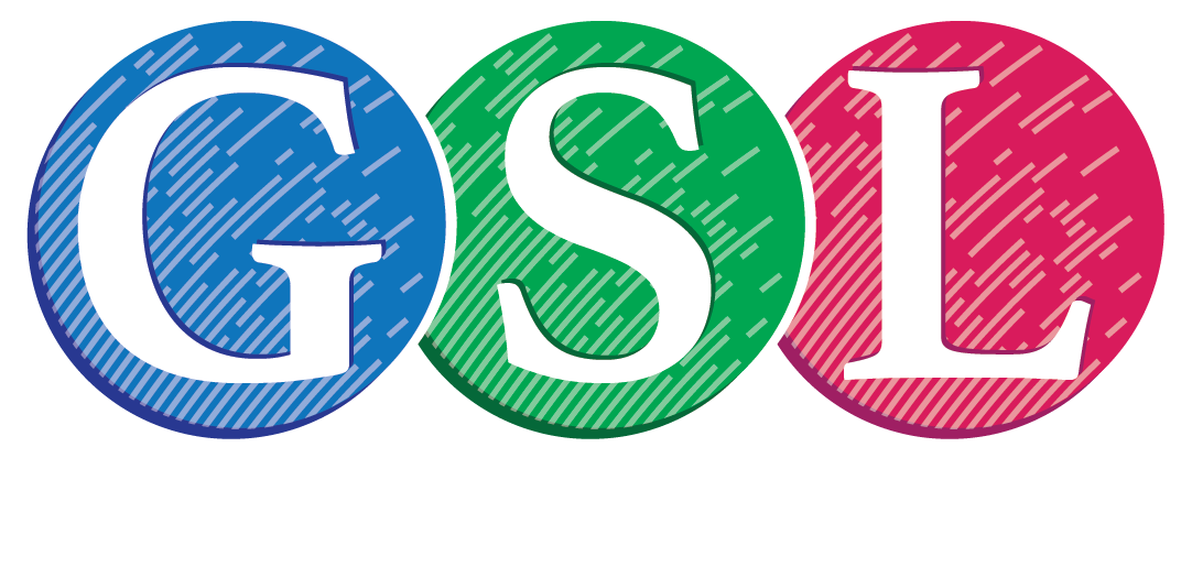 Global Securities Lenders